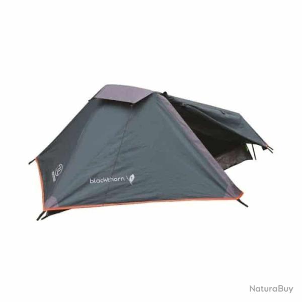Tente Tactique Blackthorn - 1 place