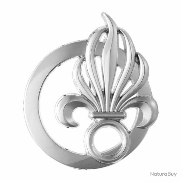 Insigne de B�RET L�GION �TRANG�RE COMLE