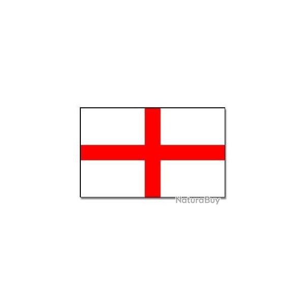 DRAPEAU ANGLETERRE