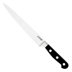COUTEAU FILET DE S&Ocirc;LE 20 CM BELLYNCK