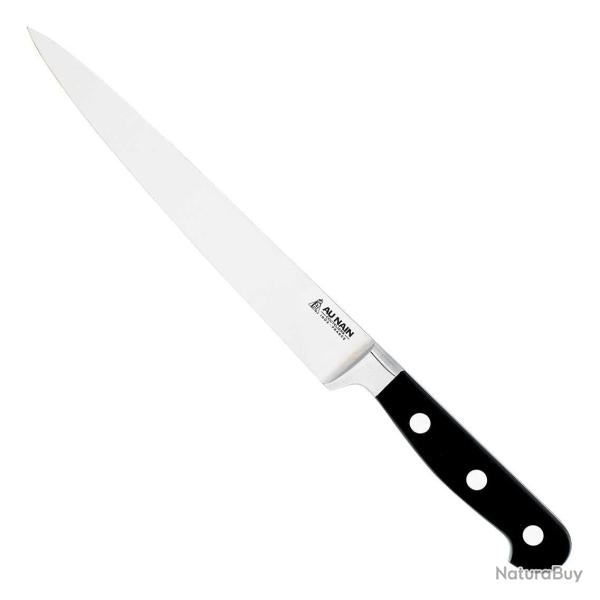 COUTEAU FILET DE S�LE 20 CM BELLYNCK