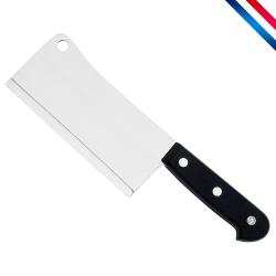 COUPERET BELLYNCK 16 cm