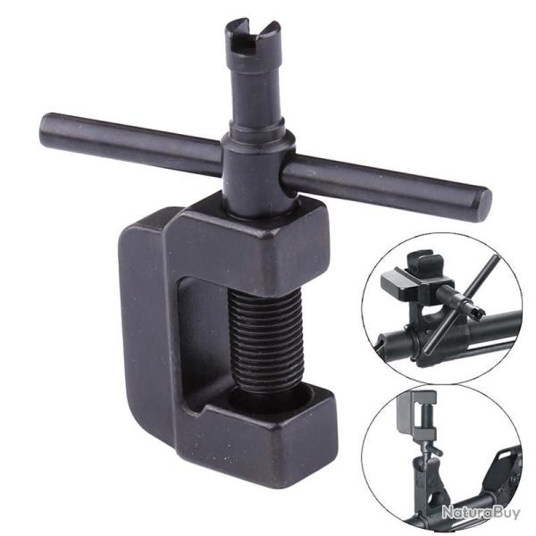 Outil de R�glage guidon AK SKS - UTG