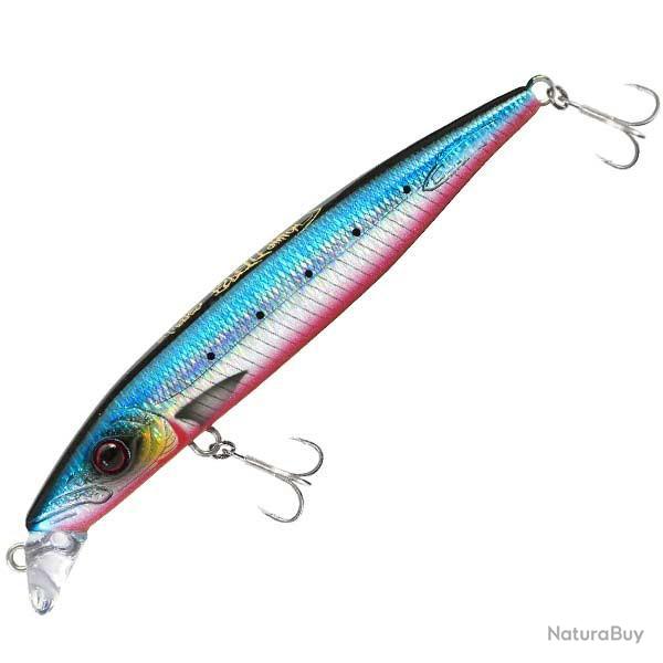Espetit Shallow Runner 90 Hot Belly Sardine