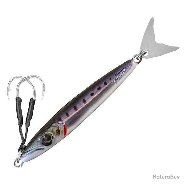 Espejig 25g Sardine