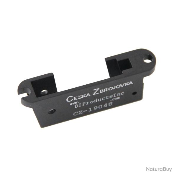 DIP Inc - Puits de chargeur optimis pour CZ457