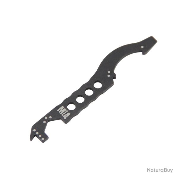 B5 SYSTEMS - Cl� de maintenance pour AR15 SOPMOD et BRAVO