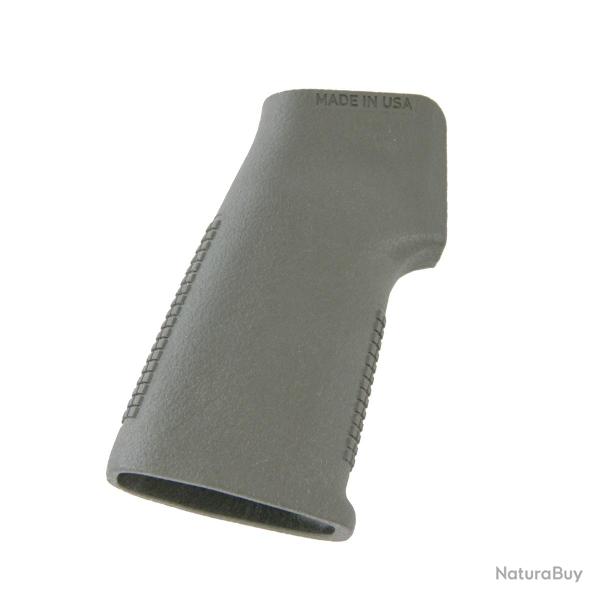 REPTILIA - Poign�e CQG-NB� pour AR15/SR25 ODG