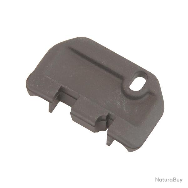 VICKERS TACTICAL - Plaque de verrouillage du percuteur optimis�e pour GLOCK GEN3 et GEN4