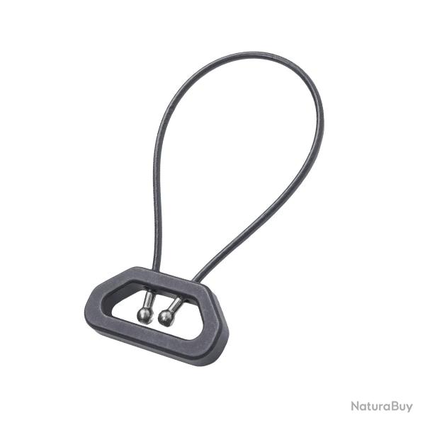 BLUE FORCE GEAR - Attache de sangle universelle