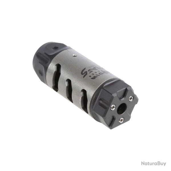 ODIN WORKS - Compensateur Atlas 5 calibre 5.56x45 pas �-28