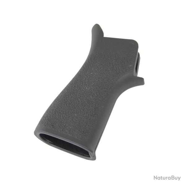 TANGO DOWN - Poign�e BG-18 pour AR15 et AR10 couleur Noire