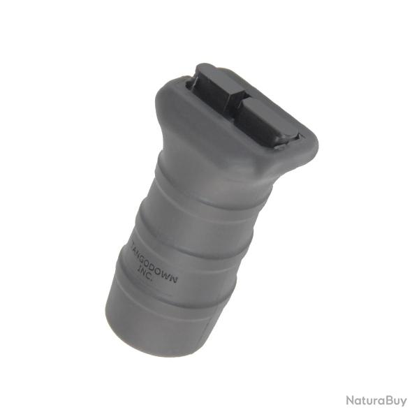 TANGO DOWN - Poign�e verticale courte M-LOK Noir