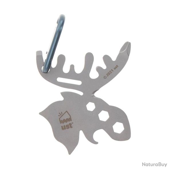 UST GEAR -  MULTI TOOL MOOSE