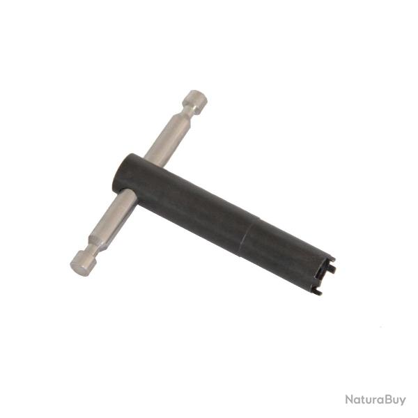 KNS  -  Outil de r�glage des guidons AR15 et AK47/SKS