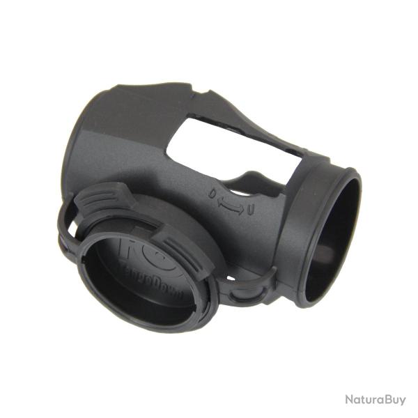 TANGO DOWN - Housse de protection pour Aimpoint� T2