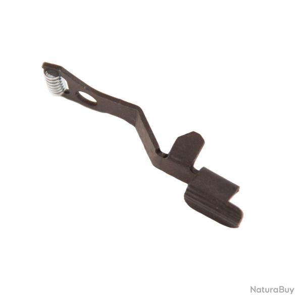 VICKERS TACTICAL - Arr�toir de culasse optimis� pour GLOCK G42/G43