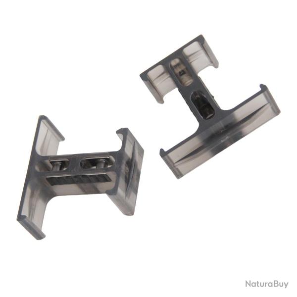 CZ USA -  Coupleur de chargeur pour CZ EVO-3