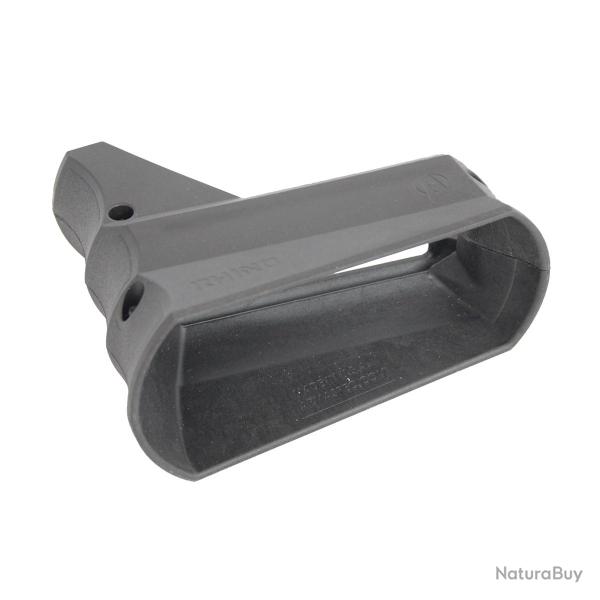 ARMASPEC -  Extension de puits de chargeur Rhino R-23