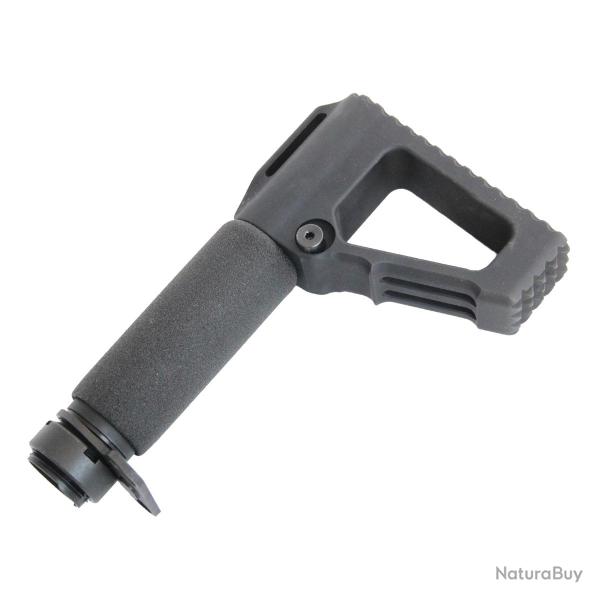 DOUBLESTAR - Crosse ACE M4 SOCOM