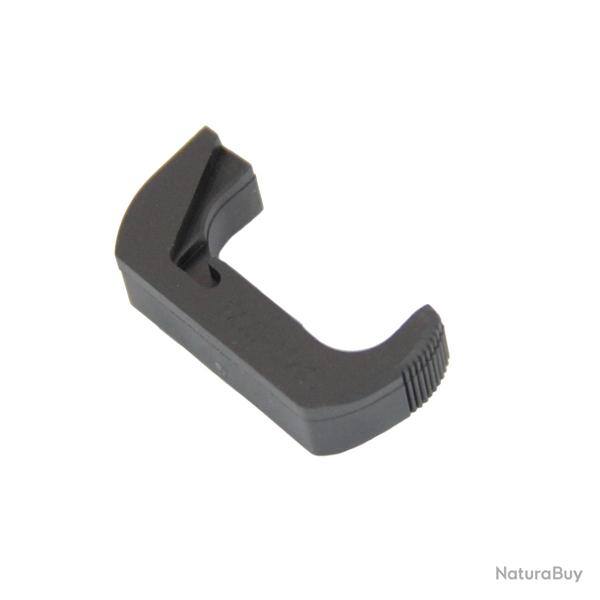 VICKERS TACTICAL - Bouton de chargeur surdimensionn� pour GLOCK 43