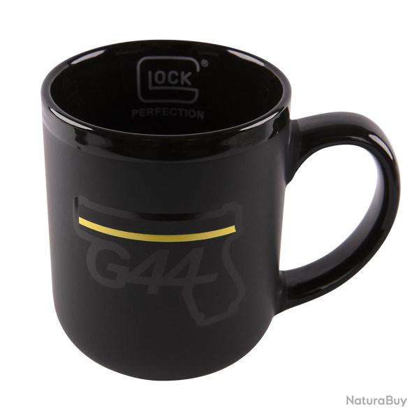 GLOCK - MUG Glock 44