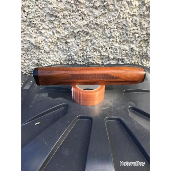 DEVANT BOIS MOD JAGER AKAR