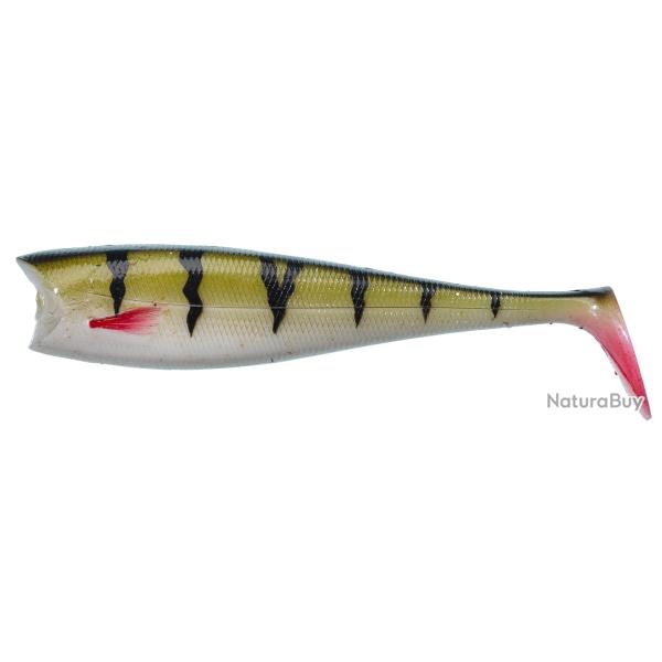 Leurre Souple ILLEX Nitro Shad 150 PERCH