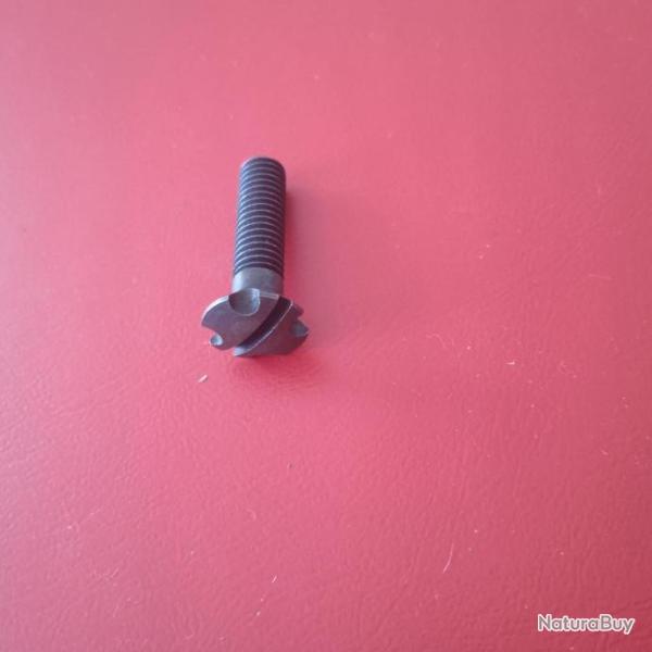 Vis de pontet  G41/G43