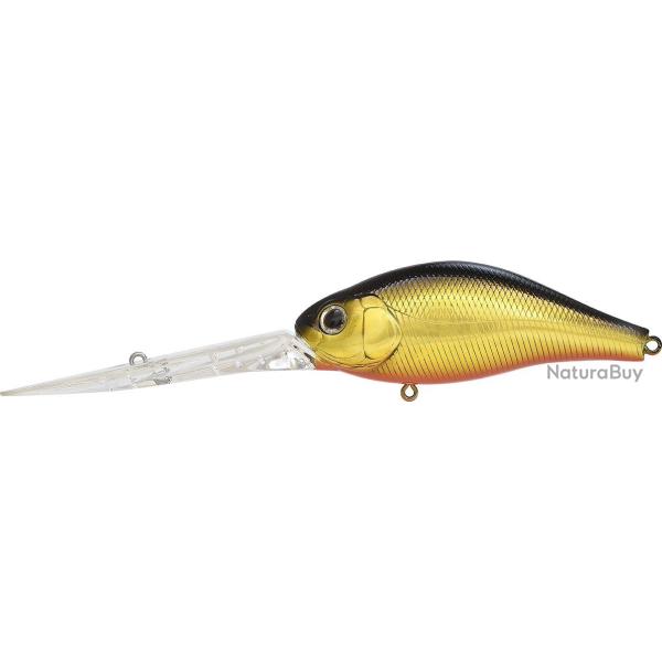 Crankbait B-Switcher 6-0 No rattle 050 KINKURO