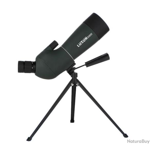 lunette d'observation 20-60x60 en stock, exp�dition rapide ! pour tir sportif, observation de la nat