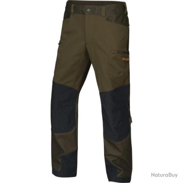 PANTALON HARKILA MOUNTAIN HUNTER HYBRID