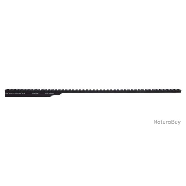 Rail Picatinny Daniel Defense Delta 5 Pro �tendu