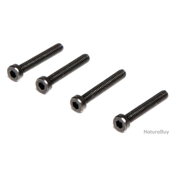 Kit vis Daniel Defense (PDW)