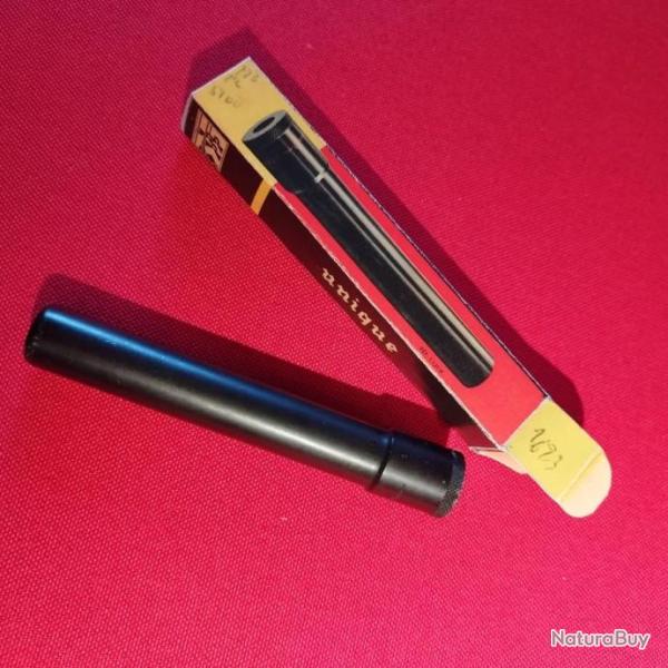 Unique  bo�te (seule)