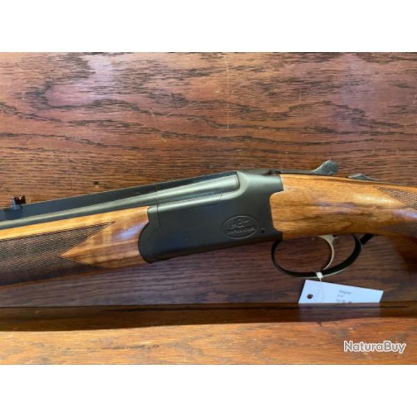 Chapuis Express S12 calibre 30-06 NEUF