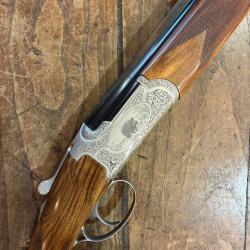 Chapuis Express C5 Light &Eacute;dition Limit&eacute;e 68/100 calibre 9,3x74r NEUF