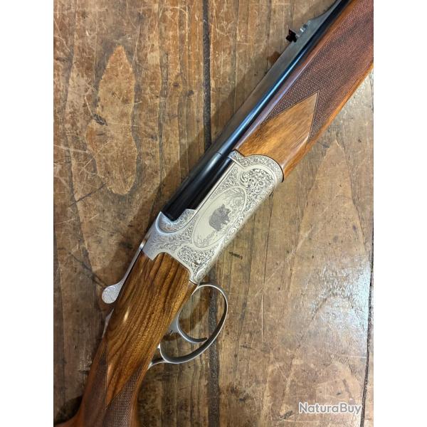 Chapuis Express C5 Light �dition Limit�e 68/100 calibre 9,3x74r NEUF