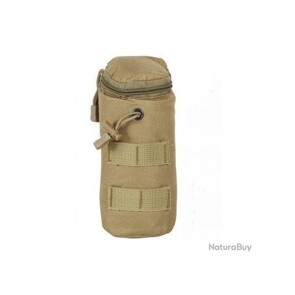 Poche Bouteille / Billes (101 Inc) D�sert