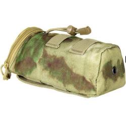 Poche Bouteille / Billes (101 Inc) A-Tacs FG