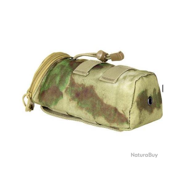 Poche Bouteille / Billes (101 Inc) A-Tacs FG