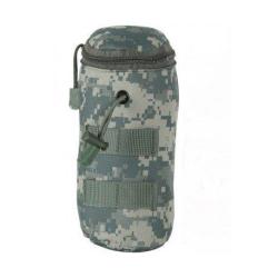 Poche Bouteille / Billes (101 Inc) ACU