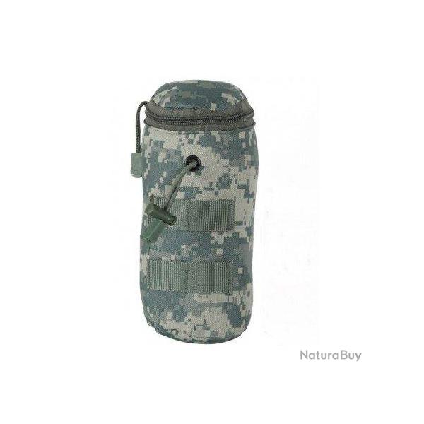 Poche Bouteille / Billes (101 Inc) ACU