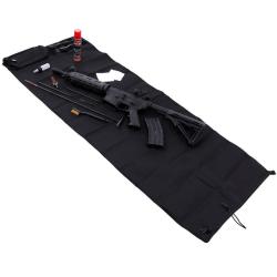 Tapis Maintenance 130cm OD (101 Inc)