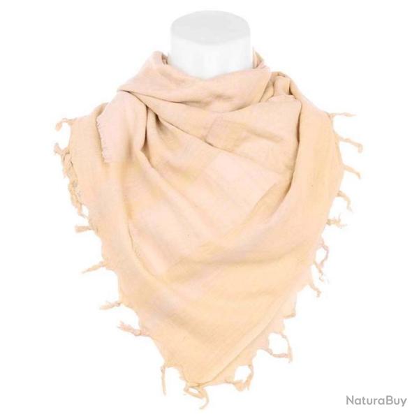 Keffieh / Cheche / Echarpe (101 Inc) D�sert