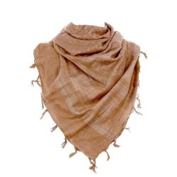 Keffieh / Cheche / Echarpe (101 Inc) Coyote