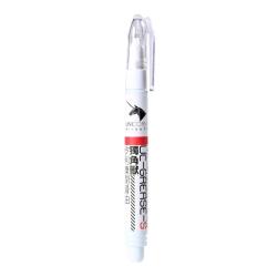 Stylo Lubrifiant Silicone (Unicorn)