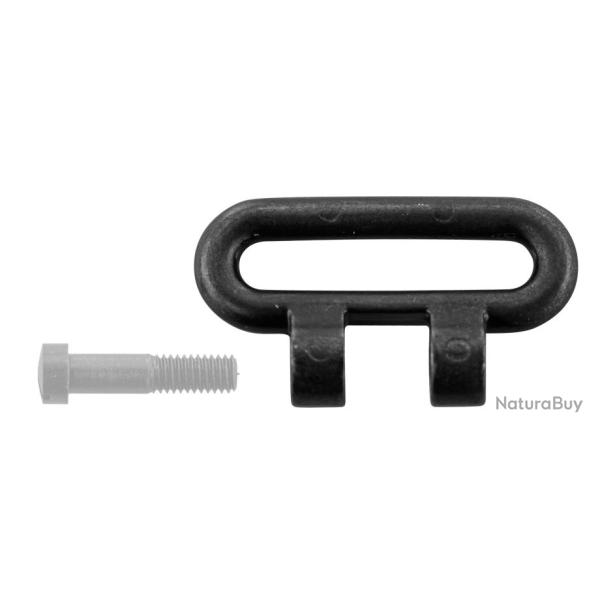 Grenadi�re oeillet ferm�