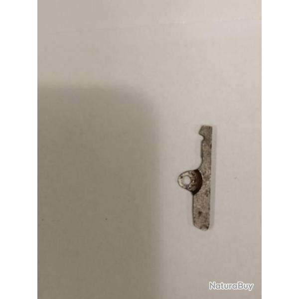 EXTRACTEUR GAUCHE POUR CARABINE REMINGTON 572 (ref:t01)