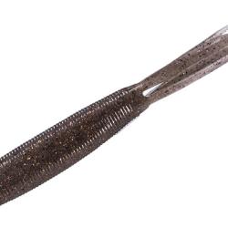 Leurre Souple OSP Dolive Shot 11,5cm W010 - Tenaga